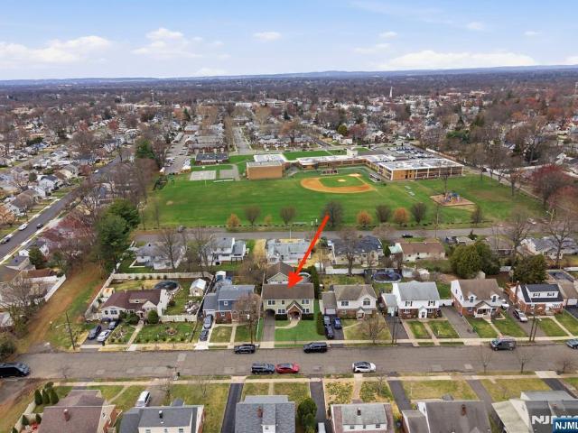 House for sale in Dumont, New Jersey
