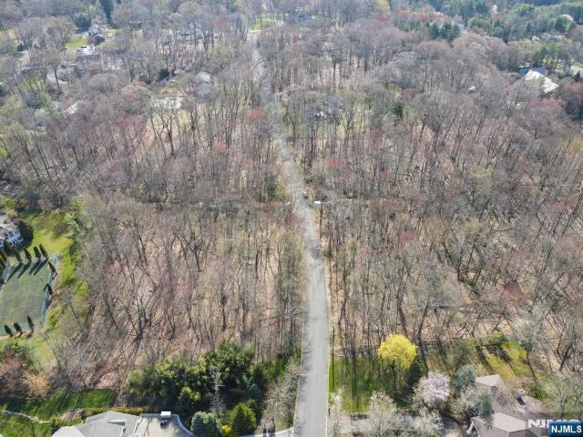 Property for sale in Saddle River, New Jersey