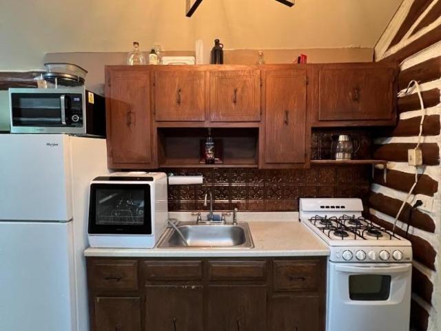 Property for rent in Passaic, New Jersey