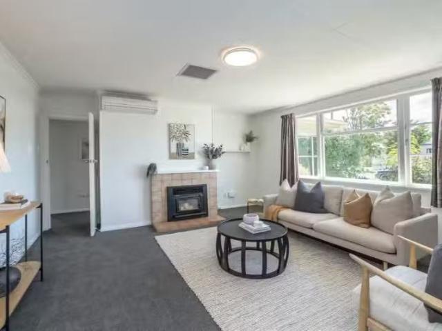 House for sale in Featherston, Wellington