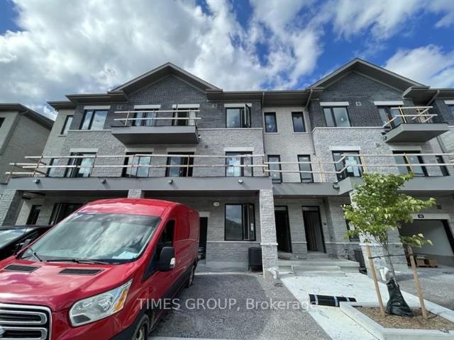 Condo for sale in York, Ontario