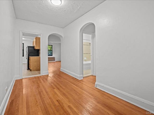 Property for sale in Mount Vernon, New York