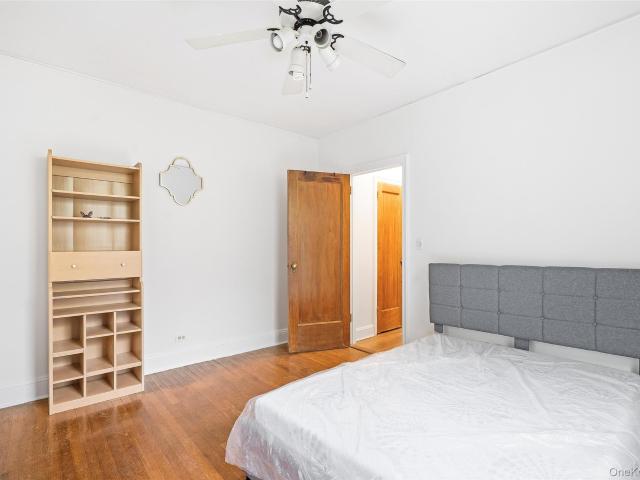 Property for sale in Mount Vernon, New York