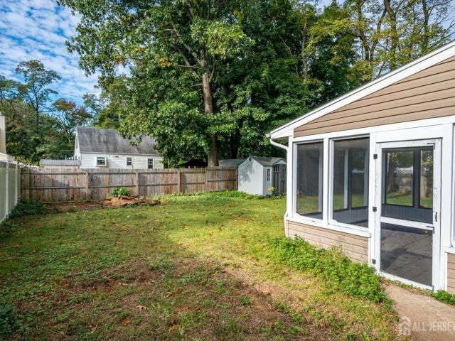 House for sale in Spotswood, Middlesex County