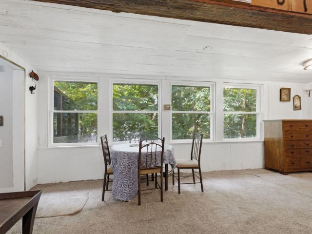 House for sale in Keithsburg, Illinois