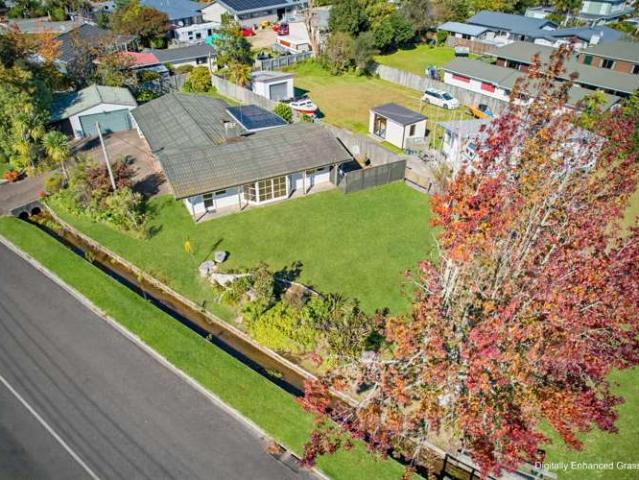 House for sale in Bay Of Plenty