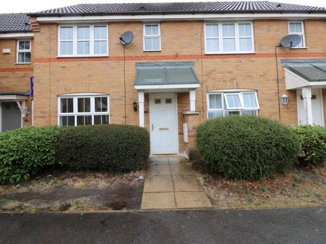 House for rent in Elloughton-cum-Brough, Brough