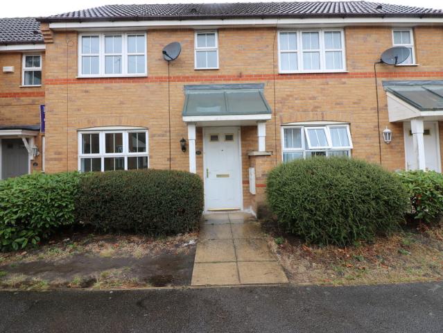 House for rent in Elloughton-cum-Brough, Brough