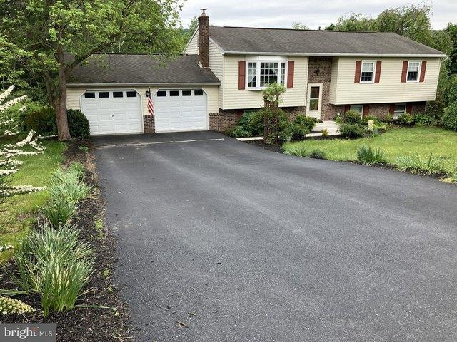 House for sale in Marysville, Pennsylvania