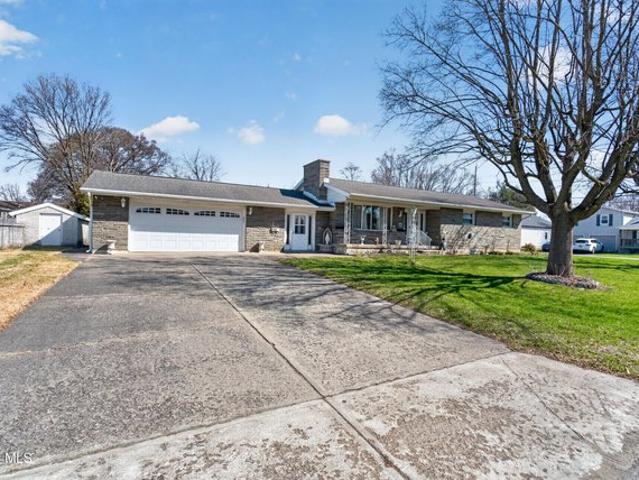 House for sale in Schenectady, New York