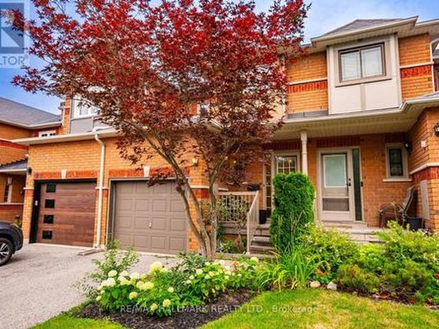 House for sale in York, Ontario