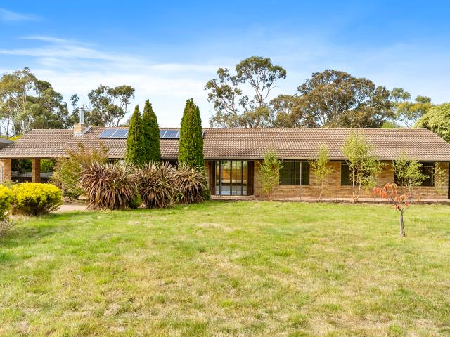 House for rent in Hobart, Tasmania