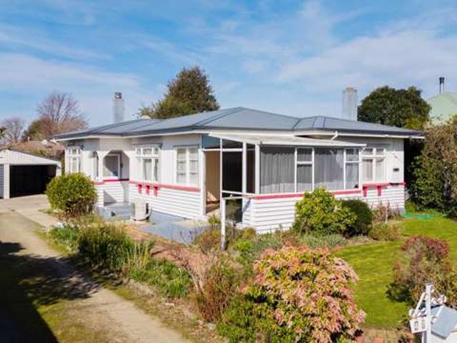 House for sale in Waimate, Canterbury