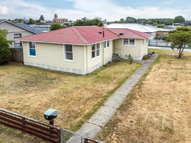 House for sale in Waimate, Canterbury