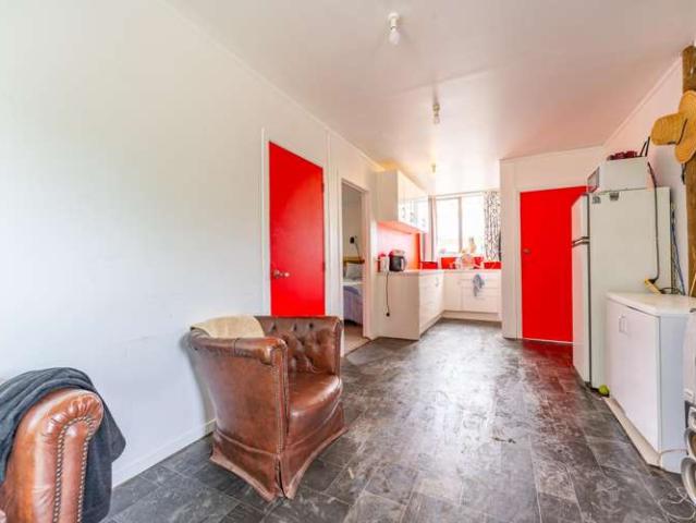 House for sale in Waimate, Canterbury