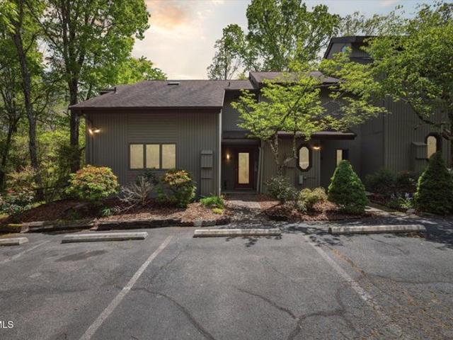 Condo for sale in Tennessee