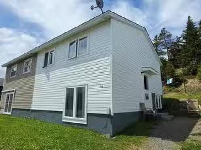 Condo for sale in Marystown, Newfoundland And Labrador