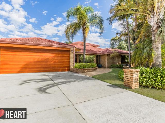 House for sale in Bibra Lake, Western Australia