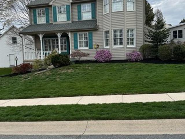 House for sale in Cumberland, Pennsylvania