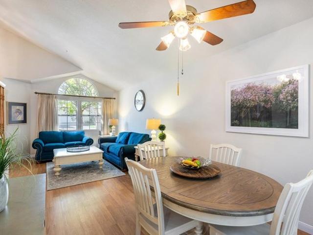 House for sale in Napa, California
