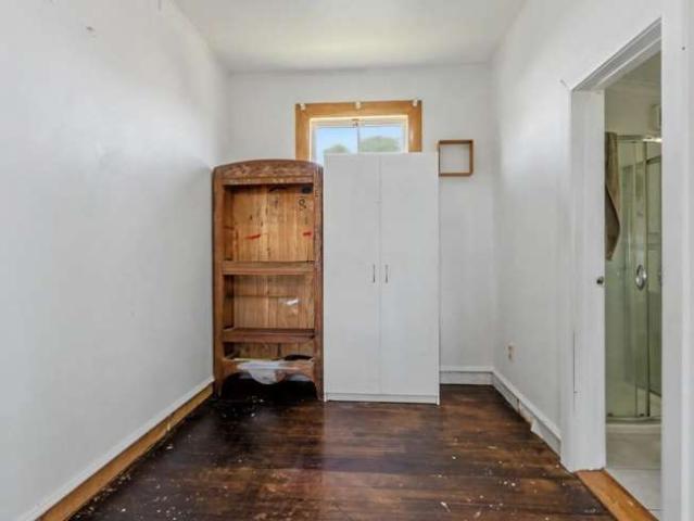 House for sale in Rangitikei District