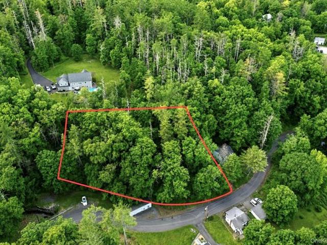 Land for sale in Sawkill, City of Kingston