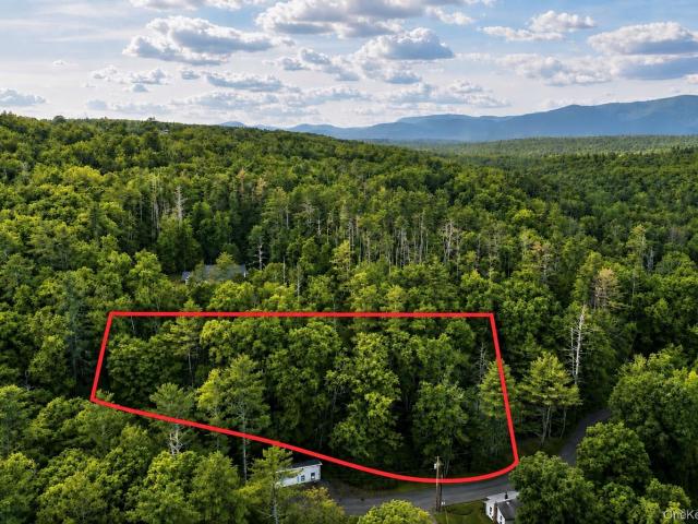 Land for sale in Sawkill, City of Kingston