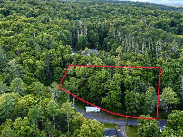 Land for sale in Kingston, New York