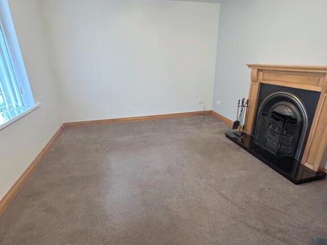 House for rent in Omagh, Fermanagh and Omagh District