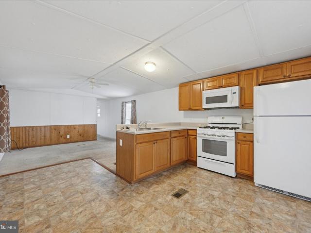 Property for sale in Delaware