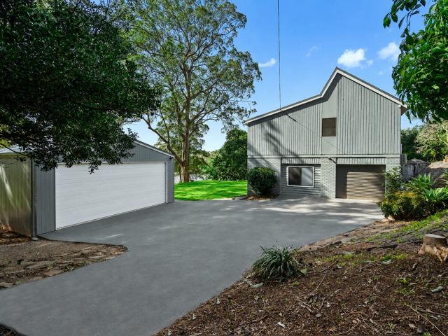 House for rent in Toowoomba, Queensland