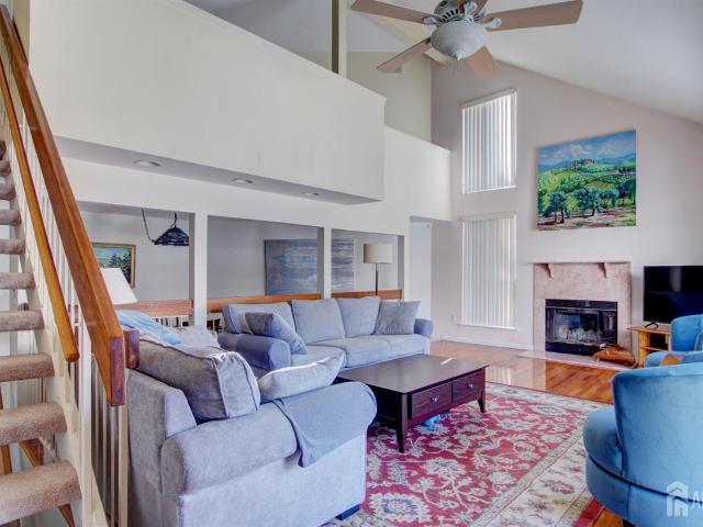 Condo for sale in Dayton, New Jersey