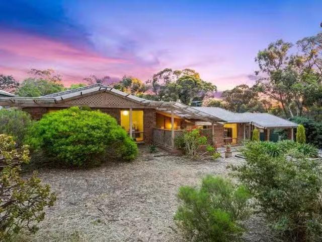 House for rent in Longwarry, Victoria