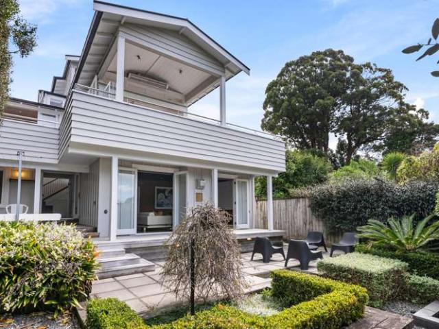 House for sale in Auckland, Oroua County