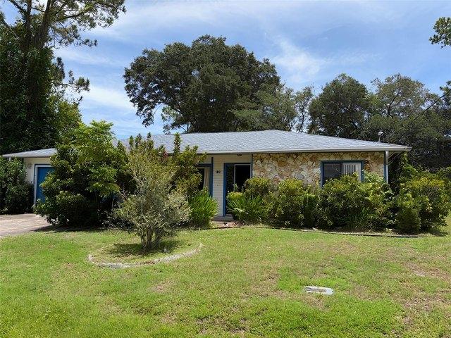House for sale in Palm Coast, Florida