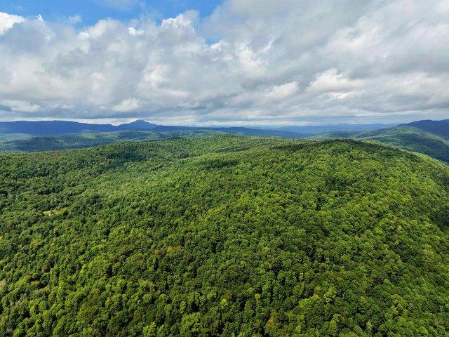 Land for sale in Calais, Vermont