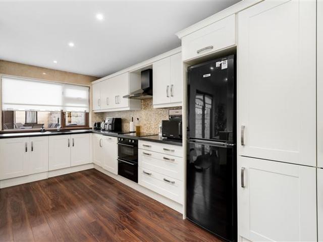 House for sale in Clondalkin, North Tipperary