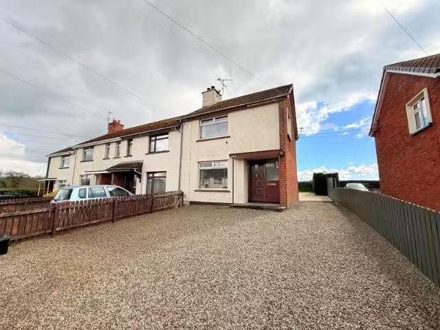 House to rent