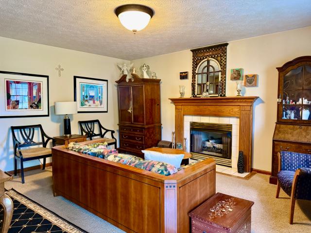 House for sale in Metropolis, Illinois