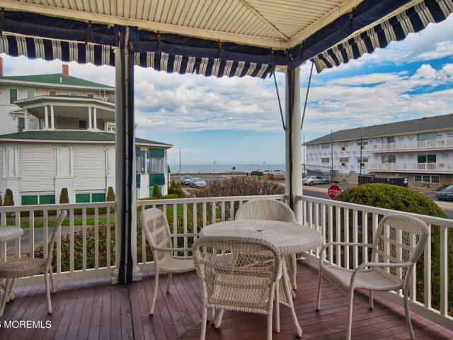 Property for rent in Monmouth, New Jersey