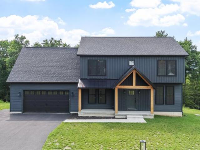 House for sale in Wynantskill, New York