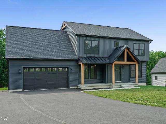 House for sale in Wynantskill, New York