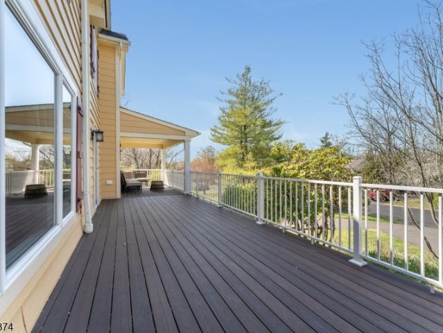 House for sale in High Bridge, New Jersey