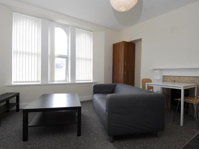 House for rent in Greenbank, Mount Wise