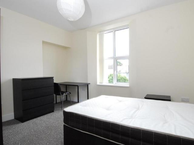 House for rent in Greenbank, Mount Wise