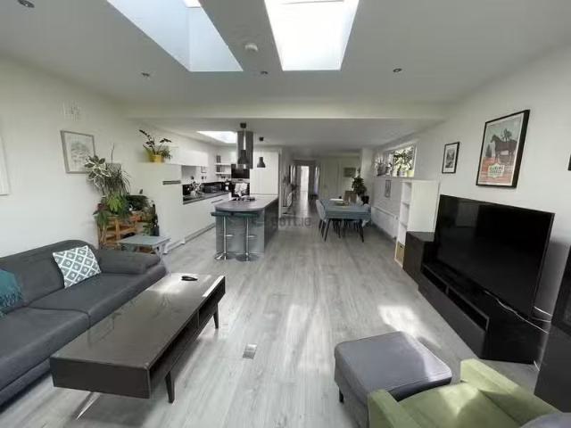 House to rent