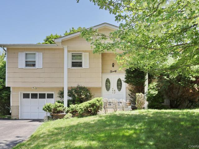 House for sale in Rockland, New York
