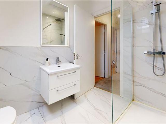 Apartment for sale in North Tipperary