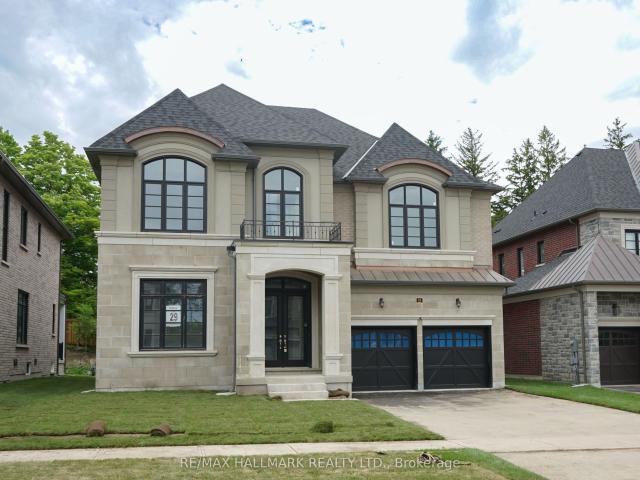 House for sale in York, Ontario