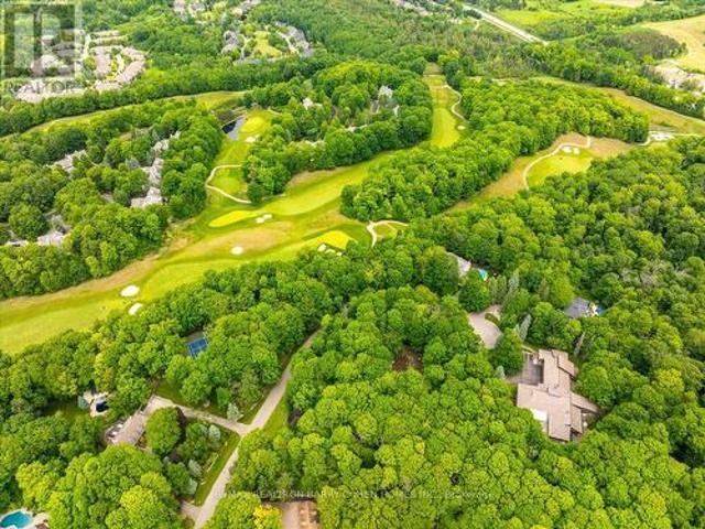House for sale in York, Ontario